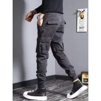 cms/erpbt/backend/web/uploads/erp/collection/images/Men Clothes/YIXING/EN0113817/img_b/EN0113817_img_b_3